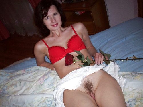 noshes-hairy-amateurs:  http://real-grannies.tumblr.com/ 
