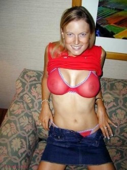 sheerbras