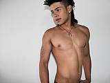 These hot Latinos are all live right now on gay-cams-live-webcams.com/live/guys/latino/
