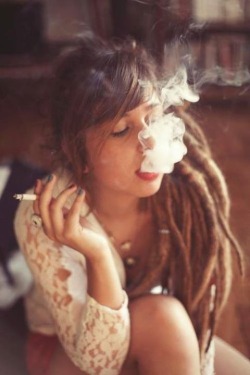 p-i-r-a-d-o:  VIBE