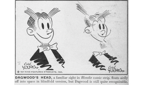 plagueofgripes:  enkiduofvideogames:  yunghau5:  unamusedsloth:  Comic strip artists from the 40’s draw their characters while blindfolded   You are one of the top Problem Sleuths in the city. Solicitations for your service are numerous in quantity.