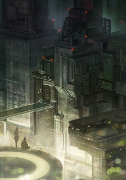 fragments-of-a-hologram-dystopia:  (source)