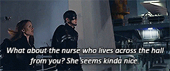 a-heart-of-ice-and-fire:gif meme queen-maximoff asked: marvel