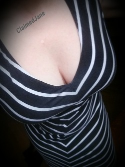 curiouswinekitten2:  What black and white and red all over? 