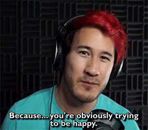 dogiplier:  I’m getting mixed message here sir