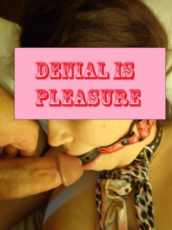 dom-plays-with-dolls:  “I seriously think that I love sucking