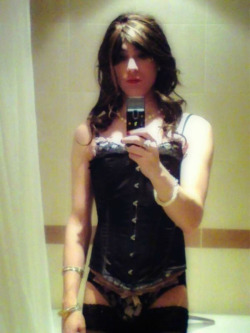 horny-trap-littlesissy-femboy:  blog | past | submissions | SUBMIT