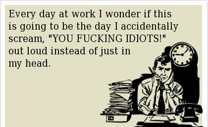 funnyasshumor:  #funny #humor #hilarious #memes #lol #haha #rofl