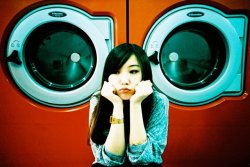 lomographicsociety:  Lomography Camera of the Day - Lomo LC-A+