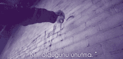Sevmelere Doyamadım.