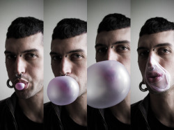 Maarten´s Favs