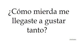 Ginagarza