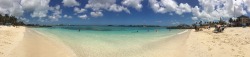 ughmelissuh:  Nassau, Bahamas