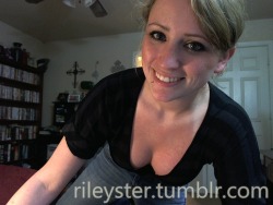 rileyster:  www.mygirlfund.com/talie