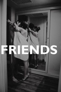 Just Friends