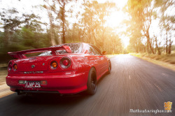 sidewaysjdm:  sidewaysJDM JDM - stance - drift - cars  x
