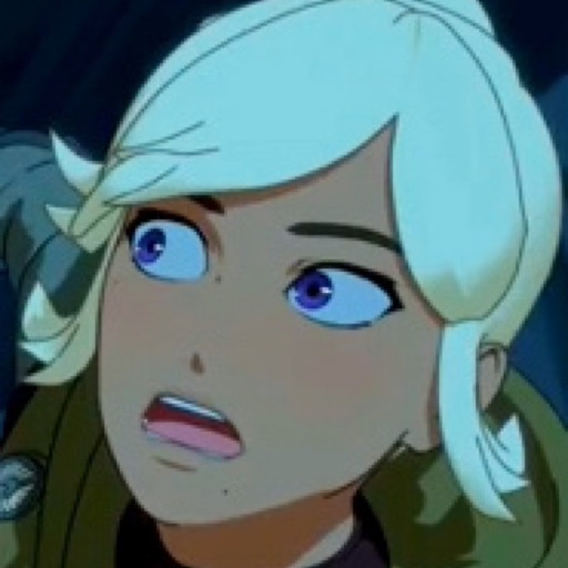 sister-ilia:  Ruby: Weiss, you’re bleeding out a lot and you’re