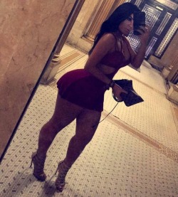 thicksexyasswomen:  nyrob1:  Bodied🌶🍰🍎 @payanoraymi