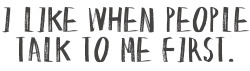 depthsinme:  Personal blog that you will love!