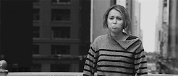 belovedserendipity:  NEVER BEEN SO OBSESSED WITH A MOVIE… EVER