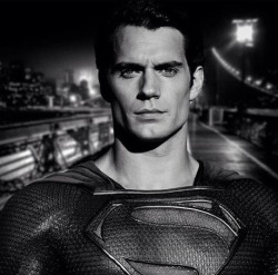 portalhenrycavillbr:  Henry Cavill our Superman!  #HenryCavill