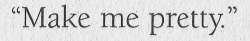 fxckmyfeelingsx.tumblr.com/post/46891795827/