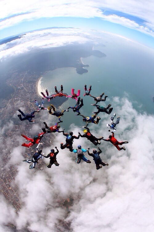 awesomeagu:  Amazing jump