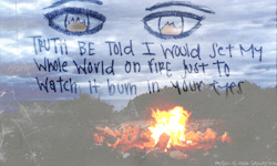 music-is-our-salvation:  † band blog † 