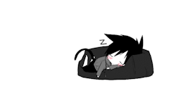 eridanus-san.tumblr.com/post/95557795276/