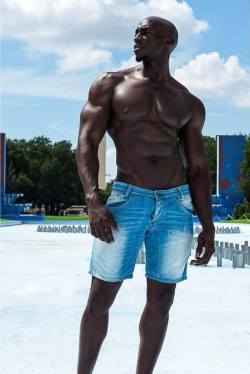 blacktexassmuscle.tumblr.com/post/166890144081/