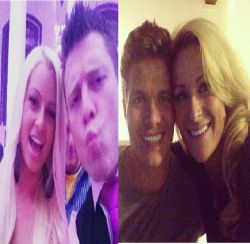 Better Couple? -I don’t know much of Miz/Maryse but they