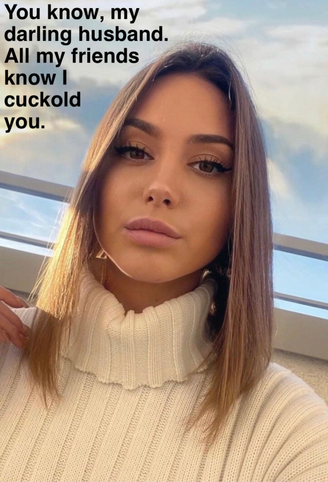 xxxjerkyboyxxx: