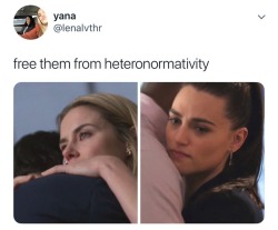 swan-queen-is-magic:  this-lesbian-next-door:ah yes that sure