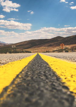 wnderlst:  Death Valley, California  