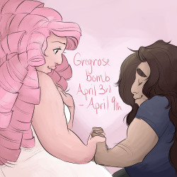 gregrosebomb:  So here we are. Another long Steven Universe hiatus.