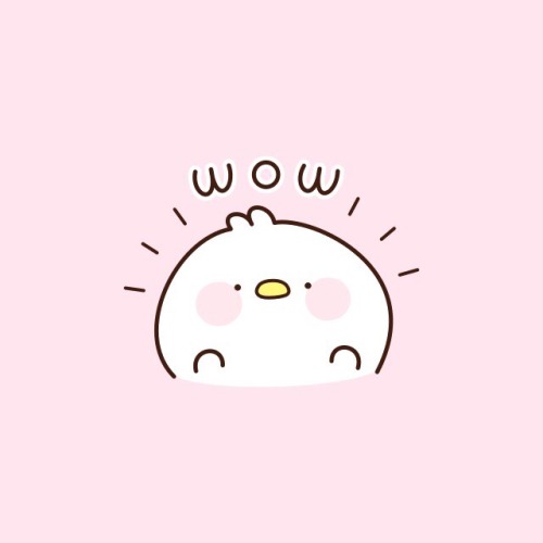 lazy-gudetama:  ♡