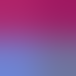 colorfulgradients:  colorful gradient 5677 