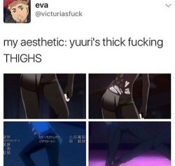 fruitbowlman:  nentindo:  ＴＨＩＣＣ 