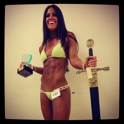 motivationalfitnesspictures:  For More VisitMotivational Fitness