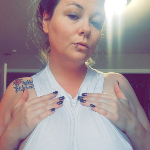 corsetsandkinks2:inked-mango:Sexy is not a shape. It’s an attitude