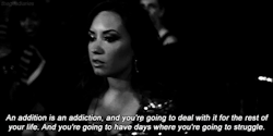 everythingispossibleinlife:  ~