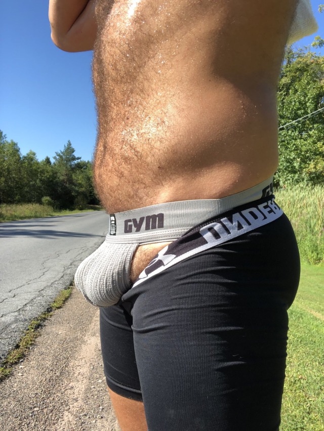 pichasculosandpanochas:rsdlk65:@jockbrosgear is at it again Follow