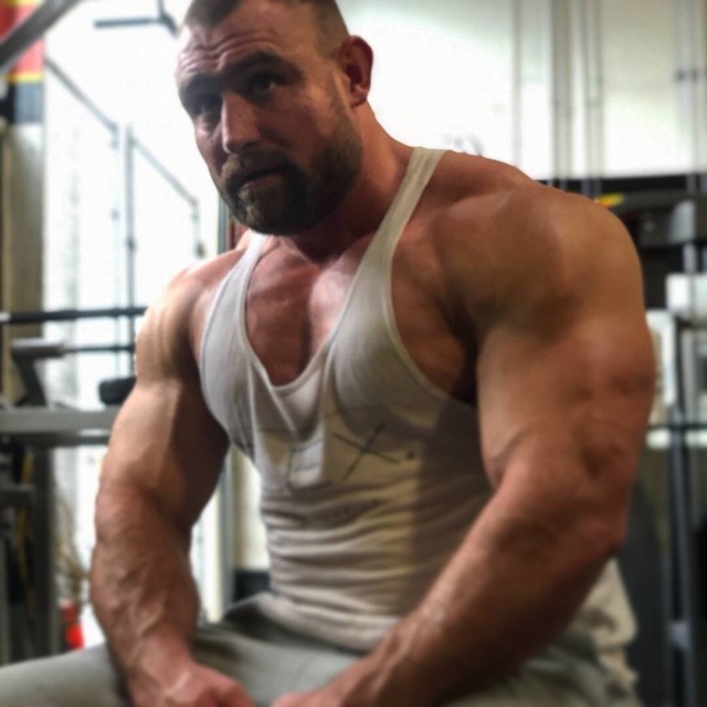 musclecorps: