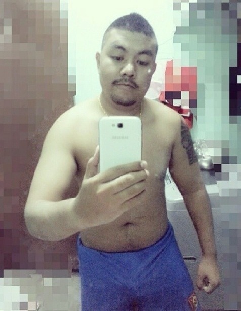 daddybearchub.tumblr.com/post/120258321567/