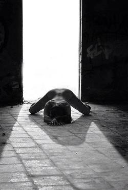 dominantlife:  π 