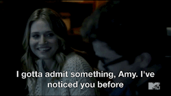 amy-raudenfeld-ashcroft:  Oliver is the best. 