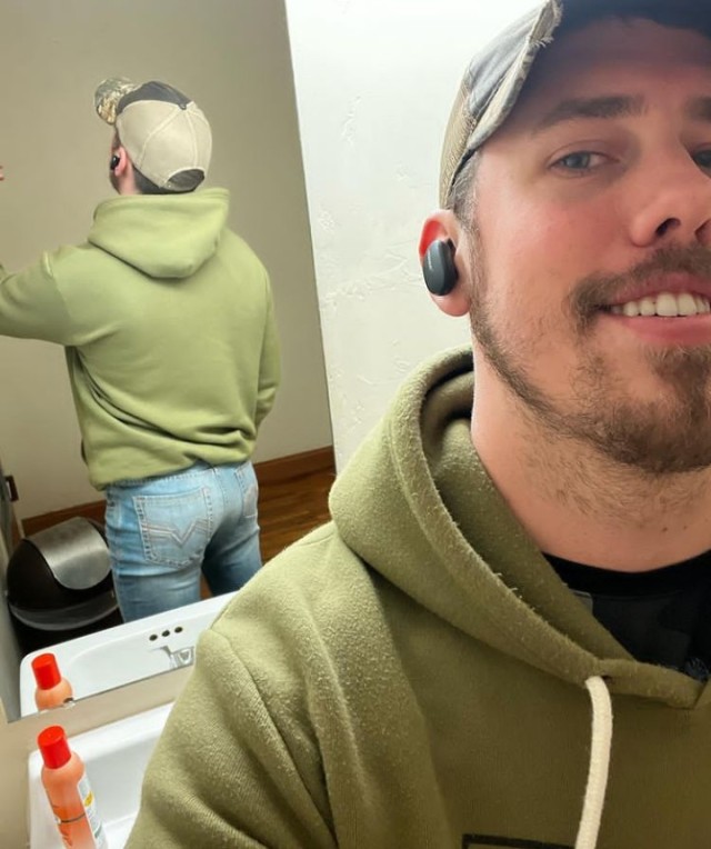 hotgaycountrydudes: