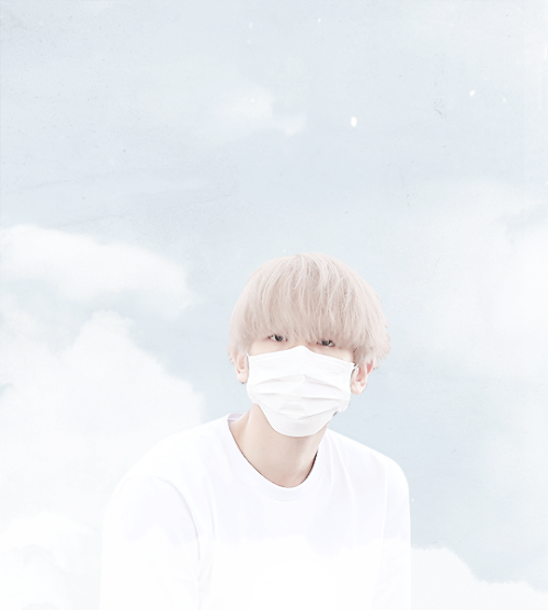 yulkwo.tumblr.com/post/136748890030/
