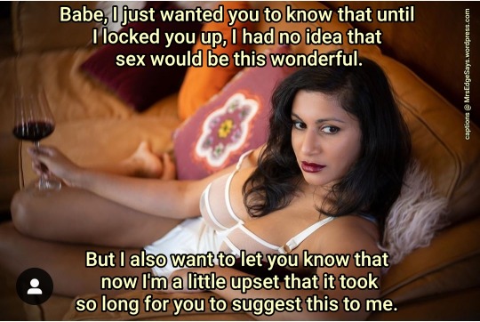 mrsvanillaedge:  @tom–allen I’m not upset. But I do want