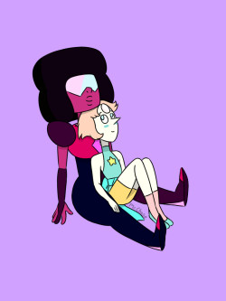 mrchasecomix:    I wanted to do some pearlnet practice. After